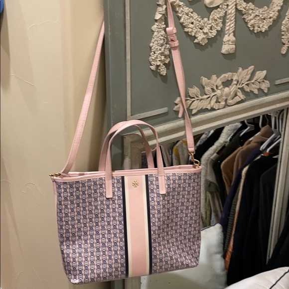 Tory Burch shoulder bag - Picture 1 of 2